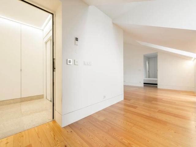 Apartamento T2 em Lisboa