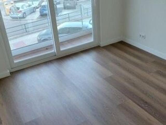Apartamento T2 em Lisboa