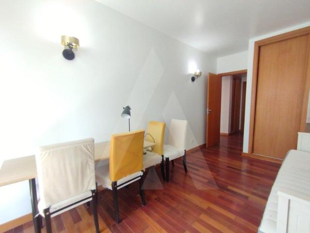 Apartamento T2 em Lisboa