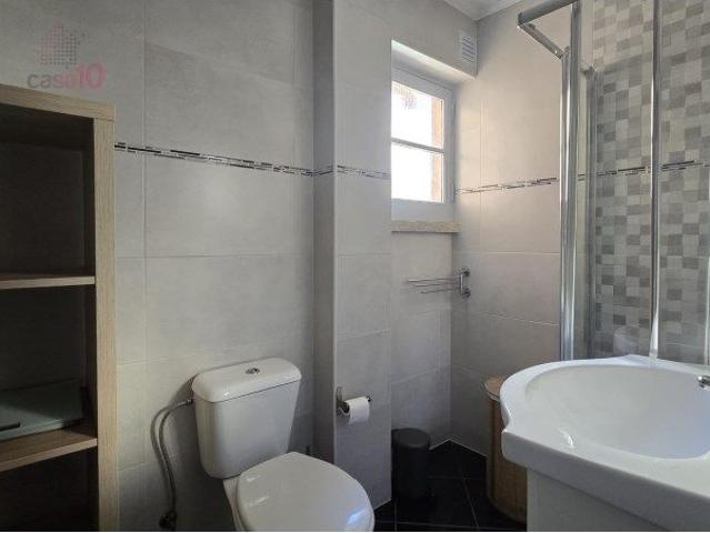 Apartamento T2 em Lisboa