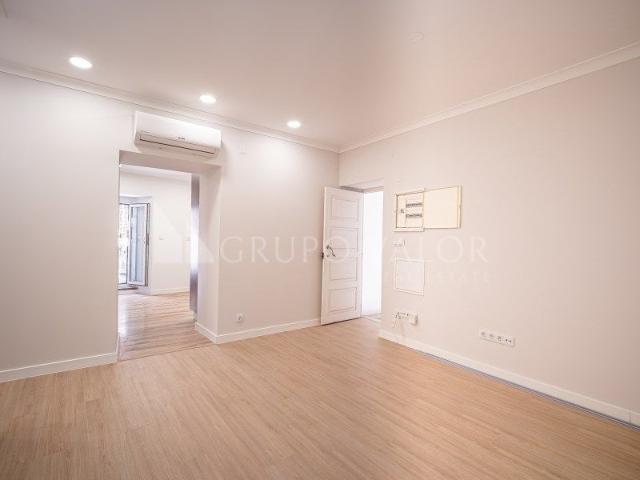 Apartamento T2 em Lisboa