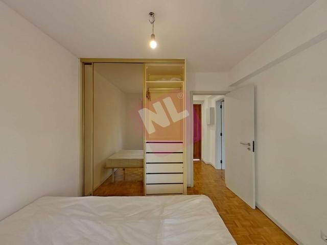 Apartamento T2 em Lisboa