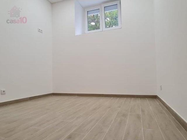 Apartamento T2 em Lisboa