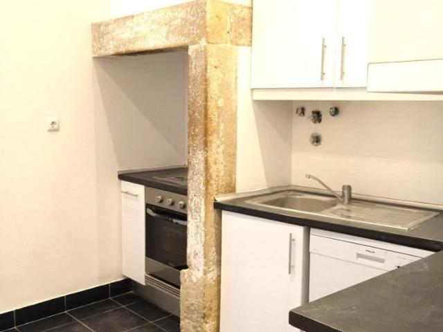 Apartamento T2 em Lisboa