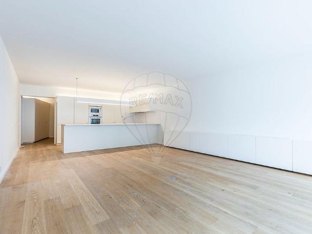 Apartamento T2 em Lisboa