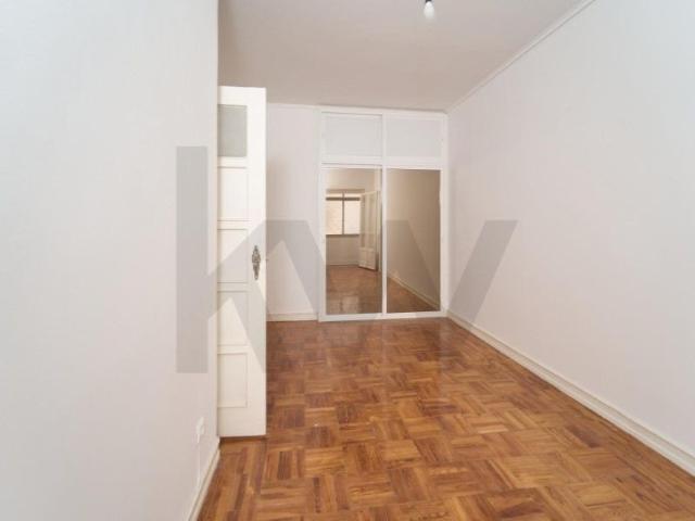 Apartamento T2 em Lisboa