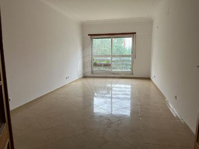 Apartamento T2 em Lisboa