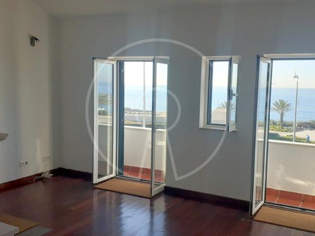 Apartamento T2 em Lisboa