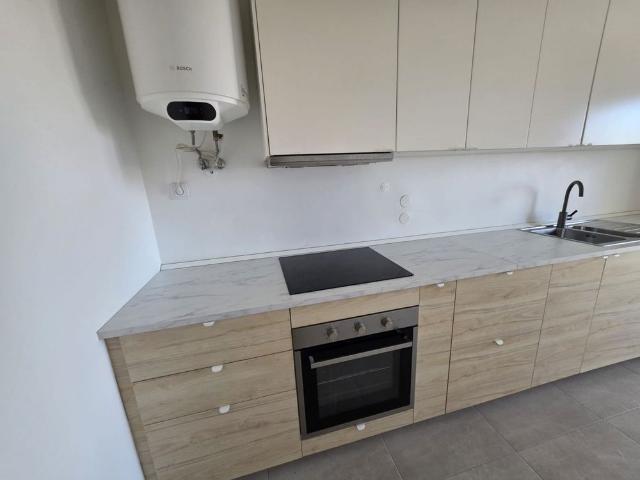Apartamento T2 em Lisboa