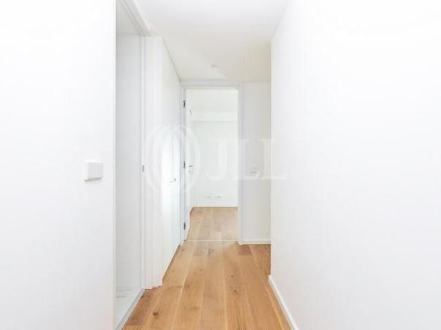 Apartamento T2 em Lisboa