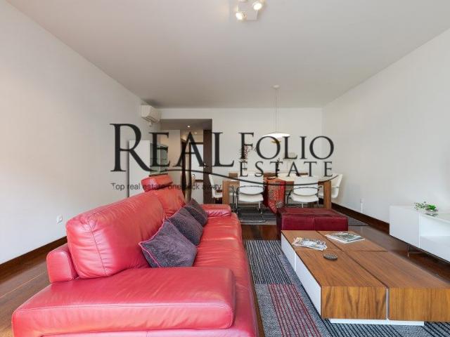 Apartamento T2 em Lisboa