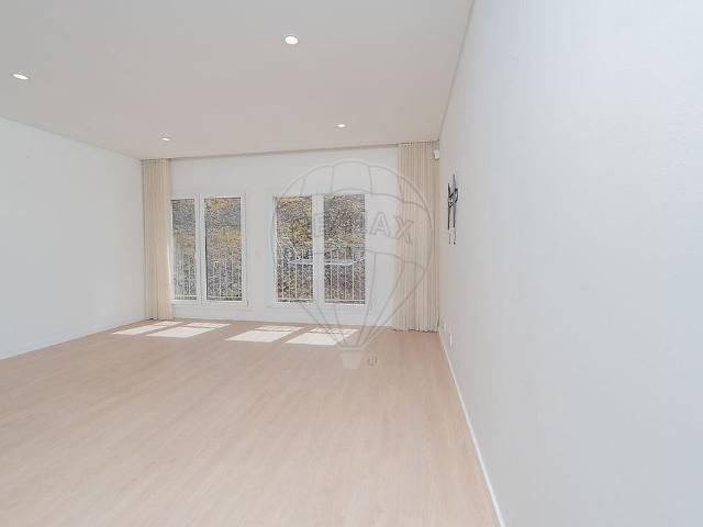 Apartamento T2 em Lisboa