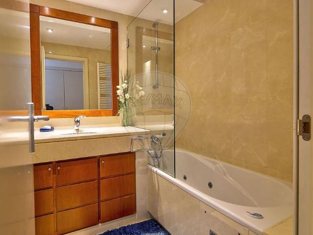 Apartamento T2 em Lisboa