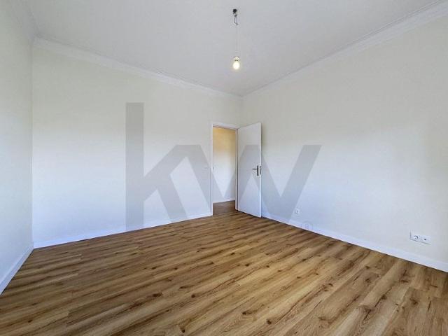 Apartamento T2 em Lisboa