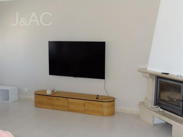 Apartamento T2 em Lisboa