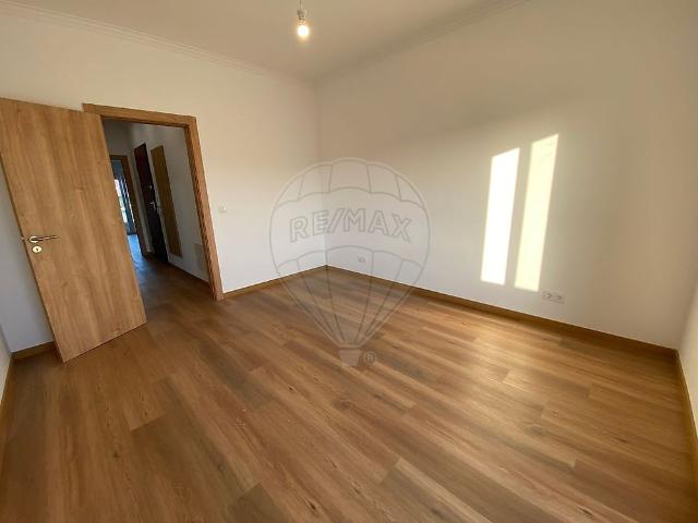 Apartamento T2 em Lisboa