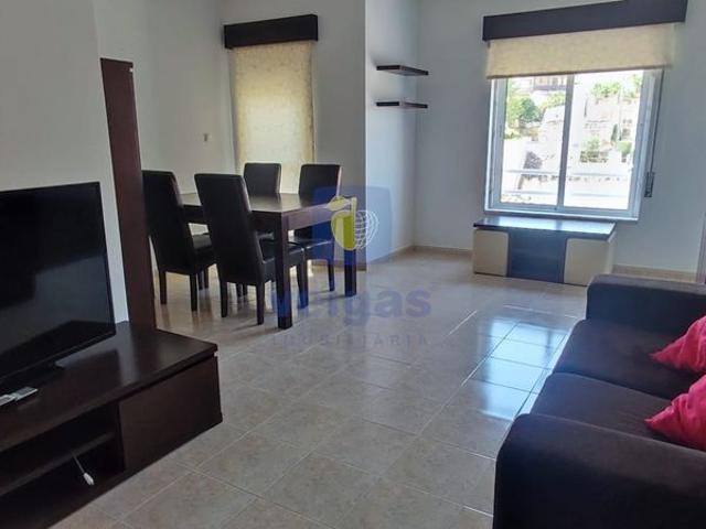 Apartamento T2 em Lisboa