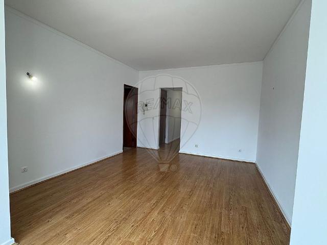 Apartamento T2 em Lisboa