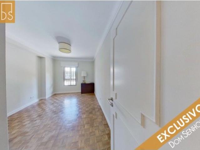 Apartamento T2 em Lisboa