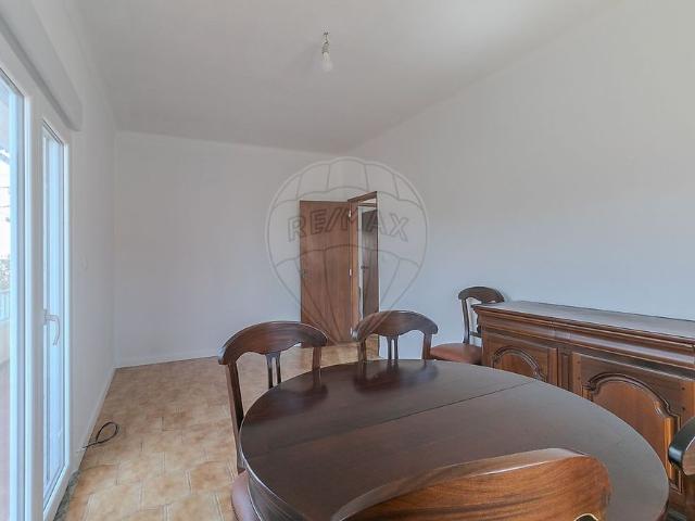 Apartamento T2 em Lisboa