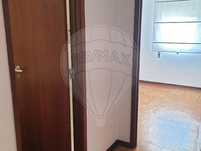 Apartamento T2 em Lisboa