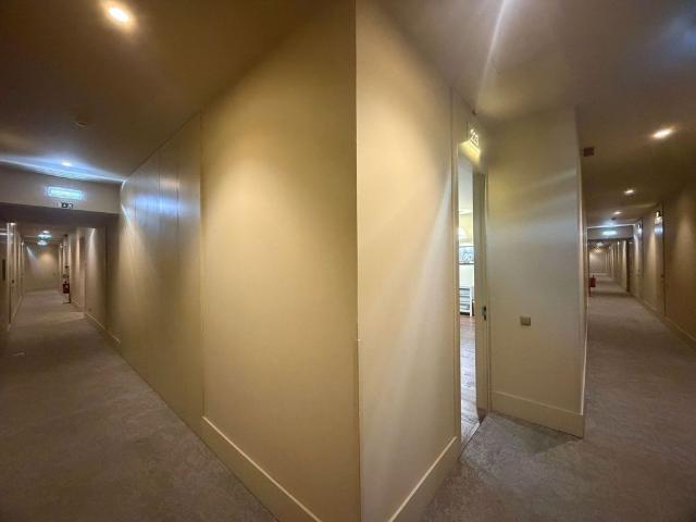 Apartamento T2 em Lisboa