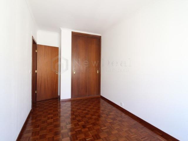 Apartamento T2 em Lisboa