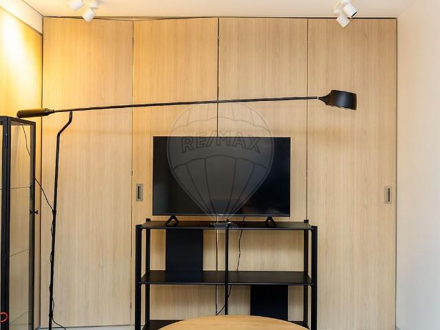 Apartamento T2 em Lisboa