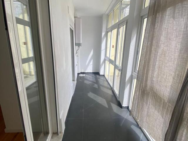 Apartamento T2 em Lisboa
