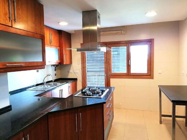 Apartamento T2 em Lisboa
