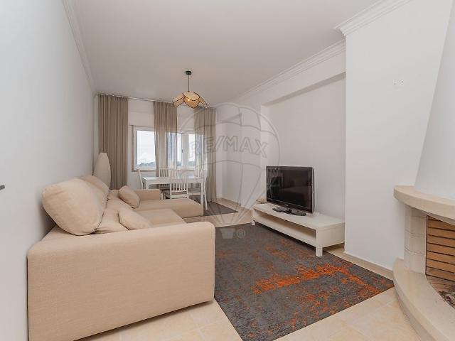 Apartamento T2 em Lisboa