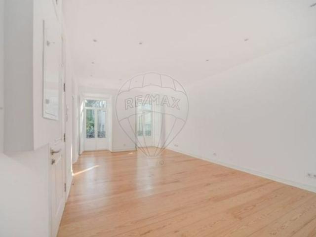 Apartamento T2 em Lisboa