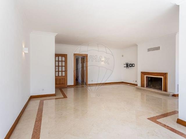 Apartamento T2 em Lisboa