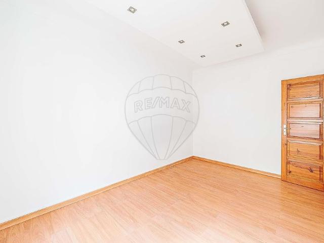 Apartamento T2 em Lisboa