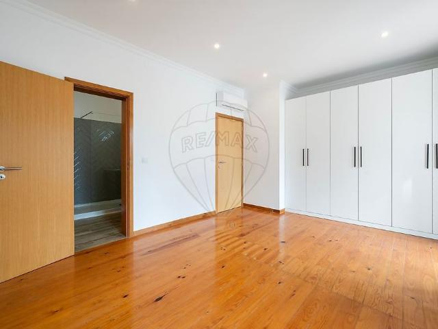 Apartamento T2 em Lisboa