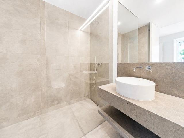 Apartamento T2 em Lisboa