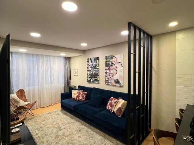 Apartamento T2 em Lisboa