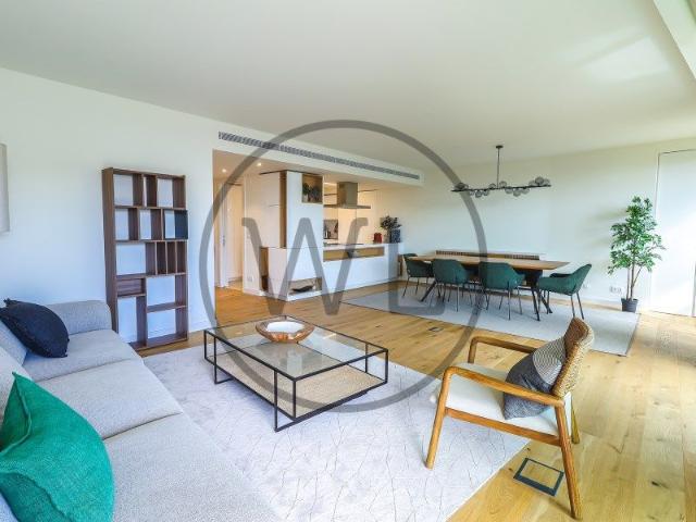 Apartamento T2 em Lisboa