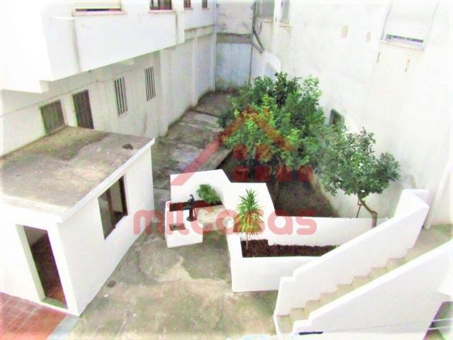 Apartamento T2 em Lisboa