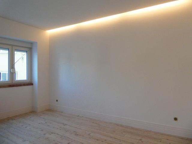 Apartamento T2 em Lisboa