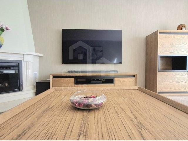 Apartamento T2 em Lisboa