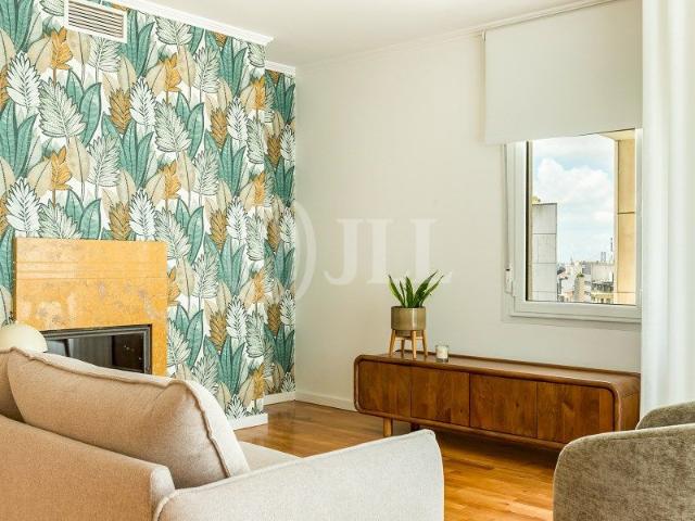 Apartamento T2 em Lisboa