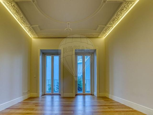 Apartamento T2 em Lisboa