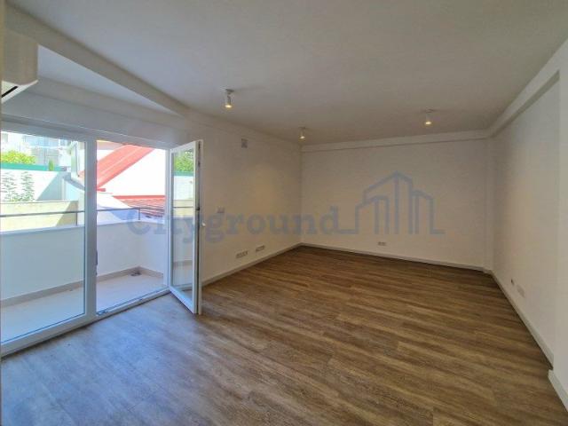 Apartamento T2 em Lisboa