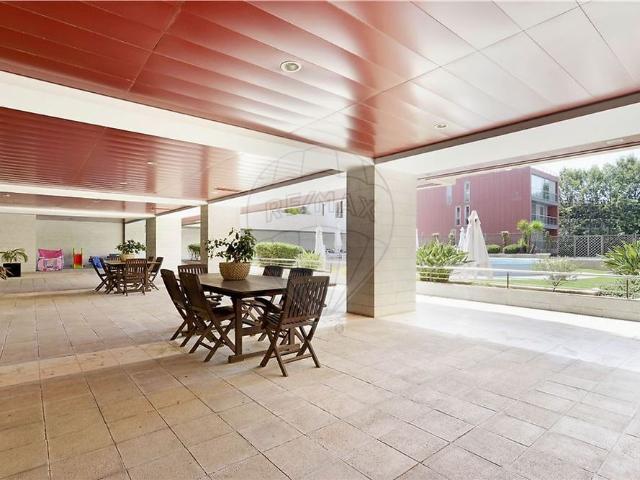 Apartamento T2 em Lisboa