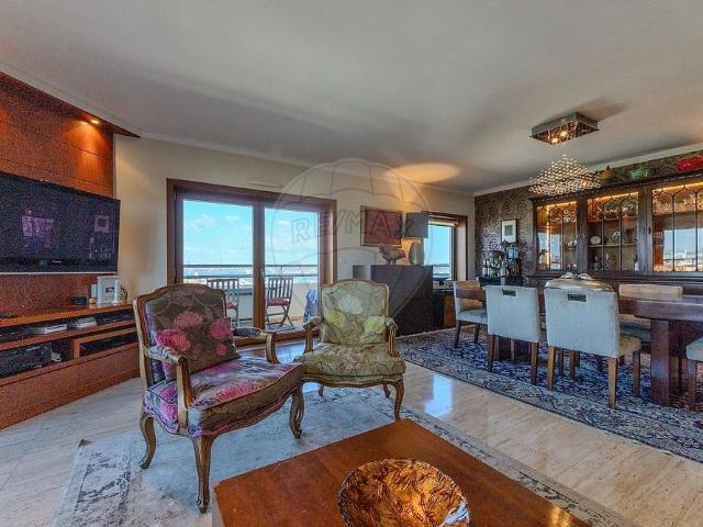 Apartamento T2 em Lisboa