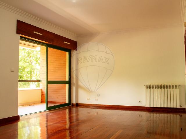 Apartamento T2 em Lisboa