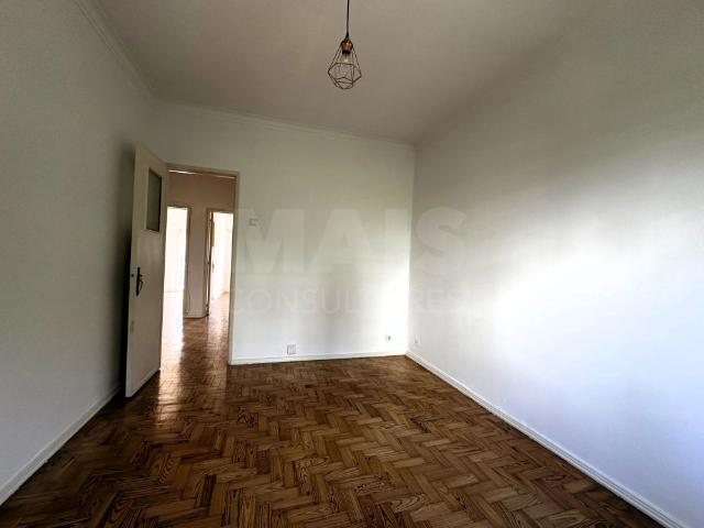 Apartamento T2 em Lisboa