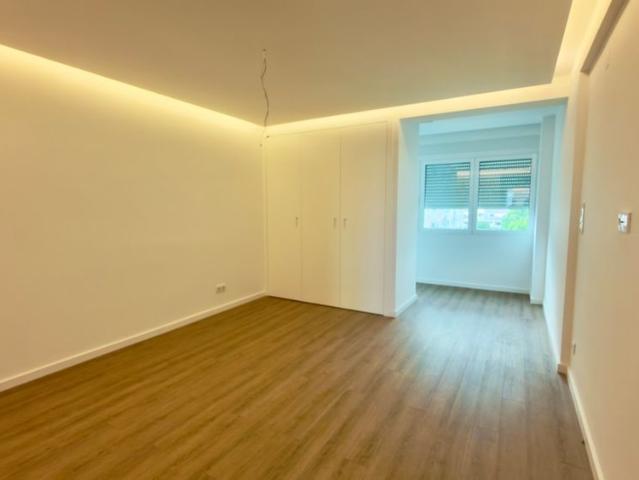 Apartamento T2 em Lisboa
