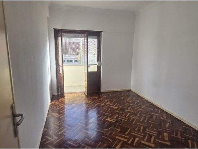 Apartamento T2 em Lisboa